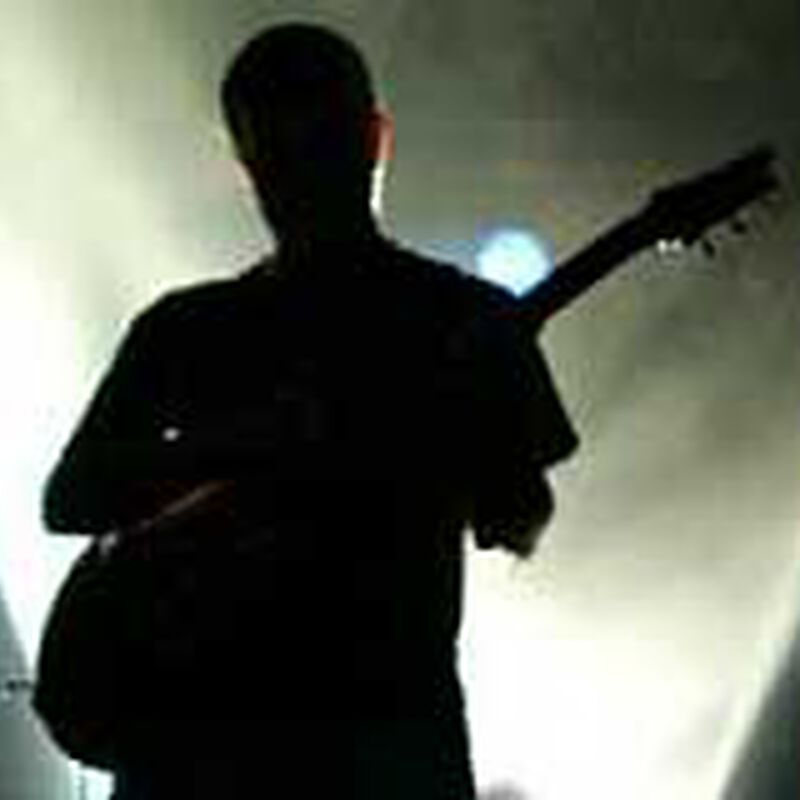 04/07/06 The Showbox, Seattle, WA 