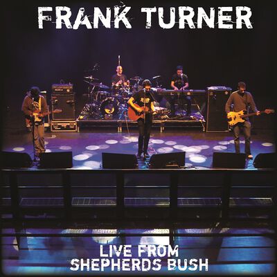10/29/09 O2 Shepherd's Bush Empire, London, UK 