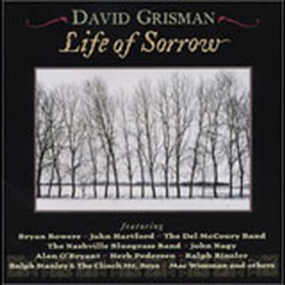 Life Of Sorrow