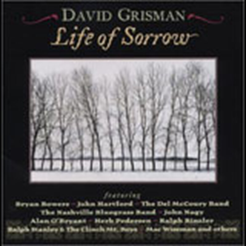 Life Of Sorrow