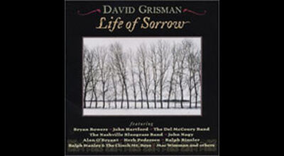 Life Of Sorrow
