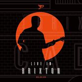06/03/04 Brixton Academy, London, UK 