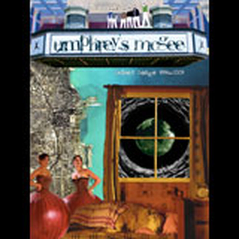 UM Sheet Music: Select Songs 1998-2009