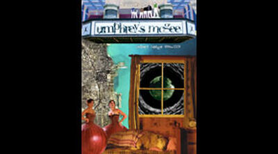UM Sheet Music: Select Songs 1998-2009