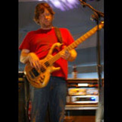 03/05/08 The State Theatre, State College, PA 