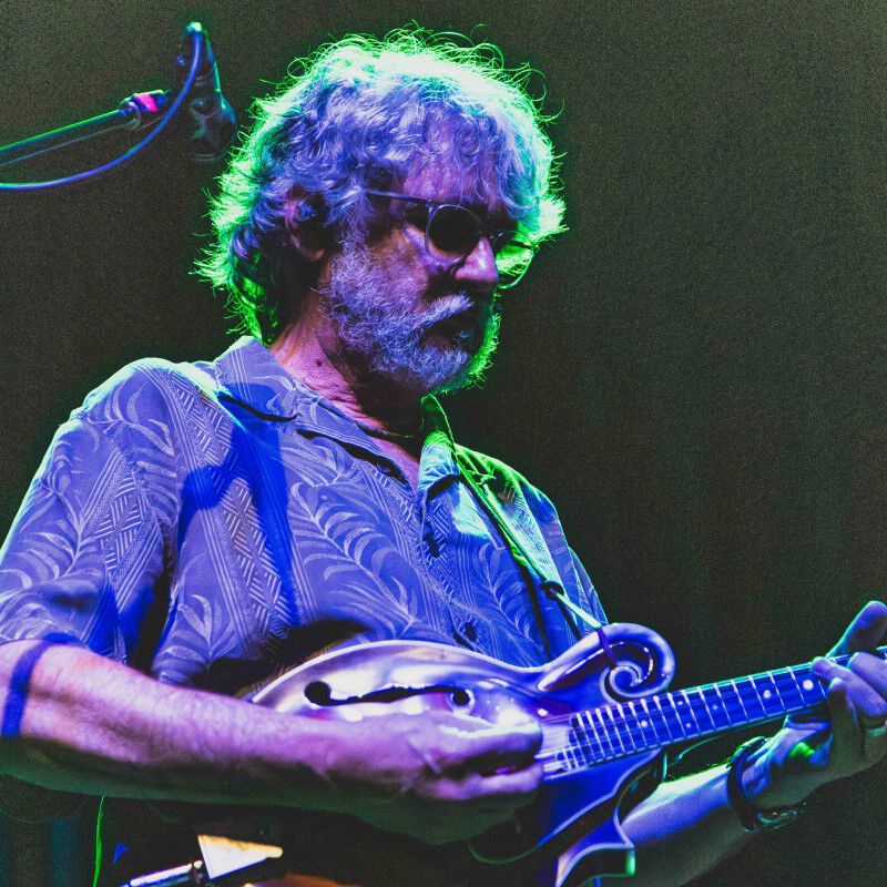 01/17/26 Orpheum Theatre, Flagstaff, AZ 