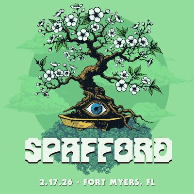 02/17/26 The Ranch, Fort Myers, FL 