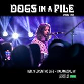 04/12/25 Bell's Eccentric Cafe, Kalamazoo, MI 