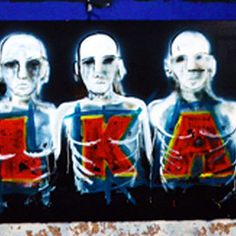 05/12/15 LKA Longhorn, Stuttgart, DE 