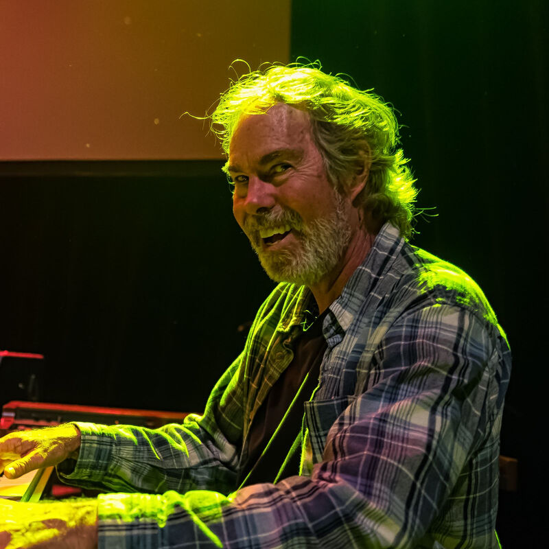 07/03/15 Park West, Chicago, IL 