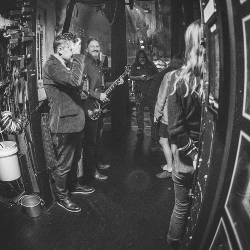 Beacon Bits 2019 (Live From The Beacon Theatre)