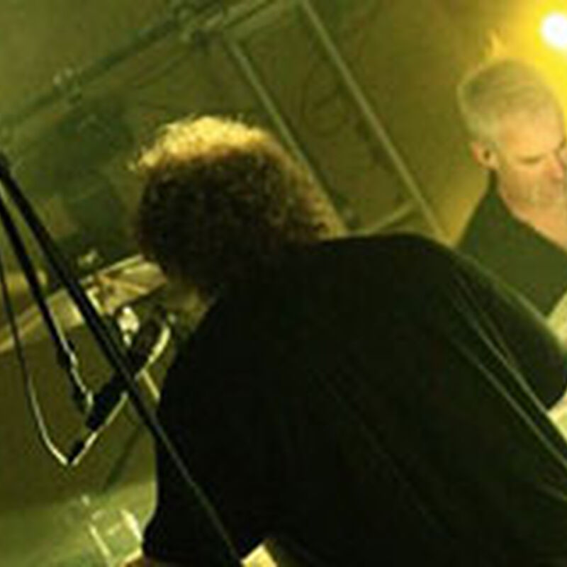 04/20/10 The Bourbon Theatre, Lincoln, NE 