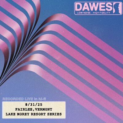 08/31/25 Lake Morey Resort Series, Fairlee, VT 