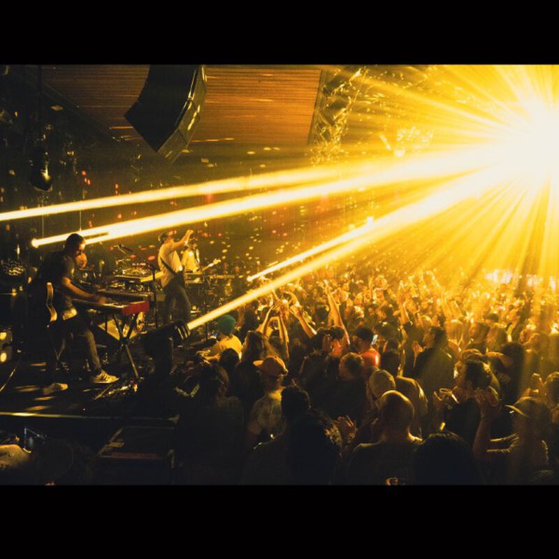 01/26/24 The Independent, San Francisco, CA 