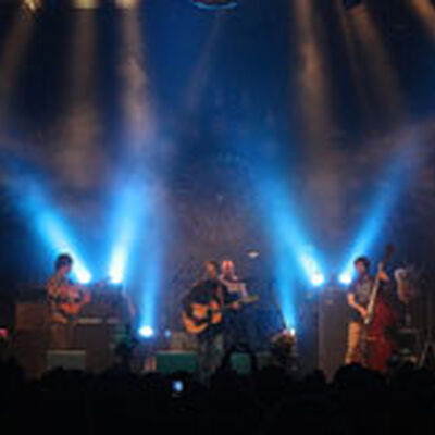 02/08/14 9:30 Club, Washington, DC 