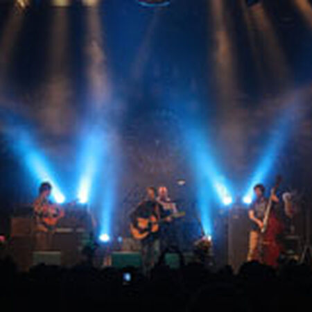 02/08/14 9:30 Club, Washington, DC 