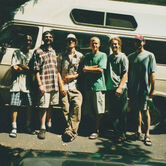 06/07/02 Club Nostradamus, Philadelphia, PA 