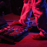 04/10/08 Aggie Theatre, Fort Collins, CO 