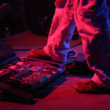 04/10/08 Aggie Theatre, Fort Collins, CO 