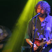 02/20/13 Great American Music Hall, San Francisco, CA 