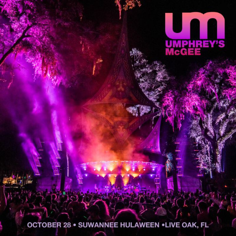 10/28/21 Suwanee Hulaween, Live Oak, FL 