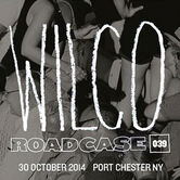 10/30/14 Capitol Theatre, Port Chester, NY 