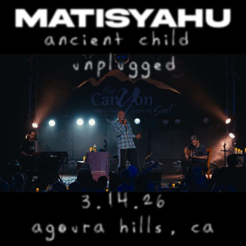 03/14/26 Canyon Club, Agoura Hills, CA 