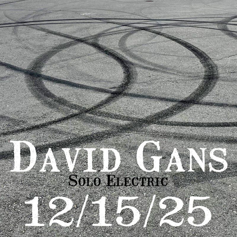 12/15/25 Live from Oakland, Oakland, CA 