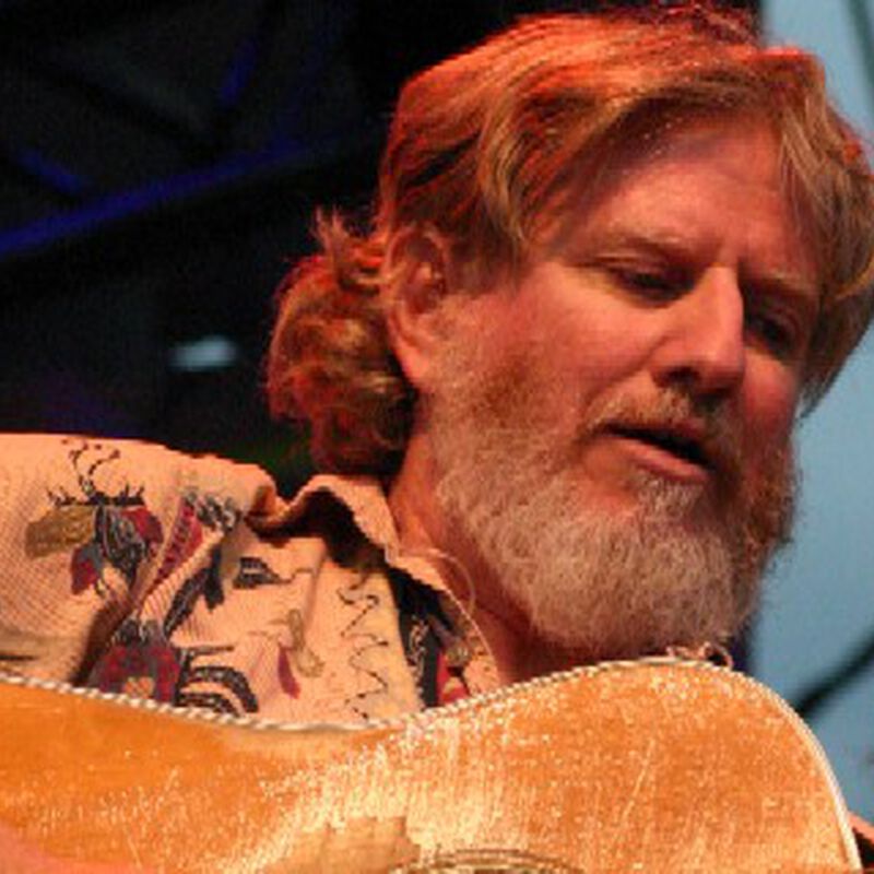 07/20/06 10000 Lakes Festival, Detroit Lakes, MN 