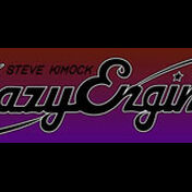 Crazy Engine East Coast 2009