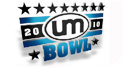 04/24/10 UMBowl at Lincoln Hall, Chicago, IL 