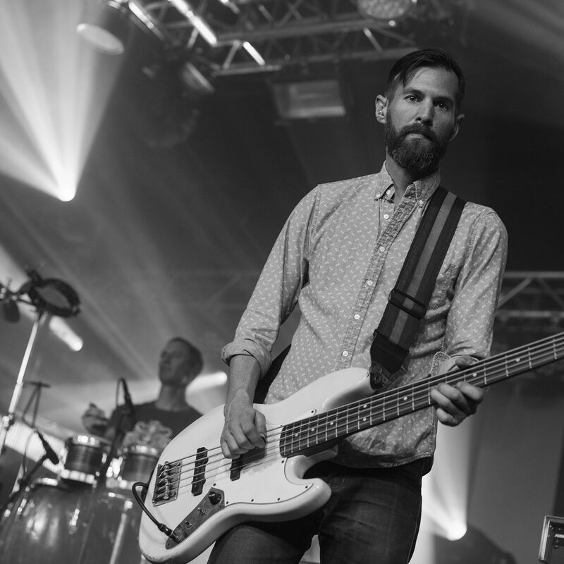 02/07/17 Cargo, Reno, NV 