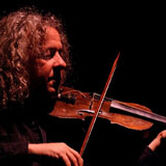 02/12/11 Jefferson Theater, Charlottesville, VA 