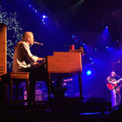 CD WSP: 2009/10/10 Birmingham, AL MP3+CD