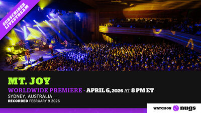 04/06/26 Premiere of 2-9-2026 , Sydney, Australia 