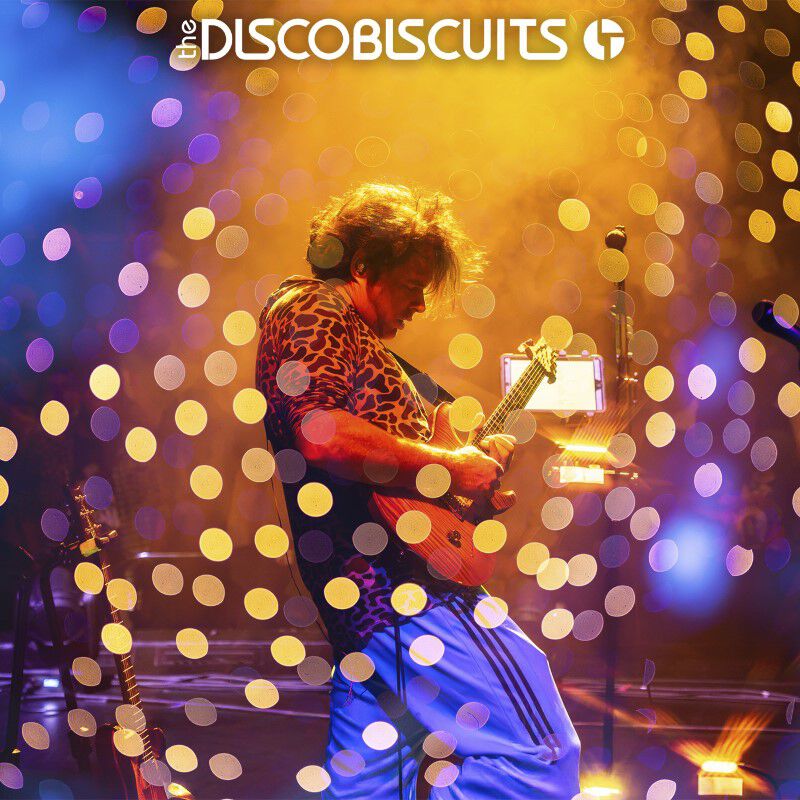 10/03/26 Tropicana Showroom, Atlantic City, NJ 