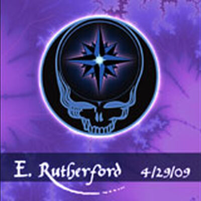 04/29/09 IZOD Center, East Rutherford, NJ 