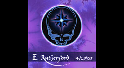 04/29/09 IZOD Center, East Rutherford, NJ 