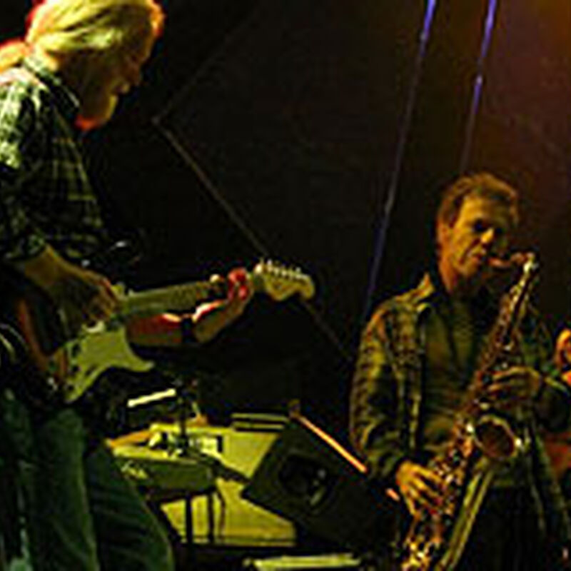 11/03/07 North Charleston Coliseum, Charleston, SC 