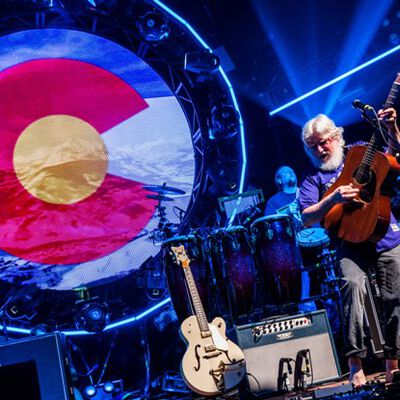 03/15/16 The Observatory North Park, San Diego, CA 