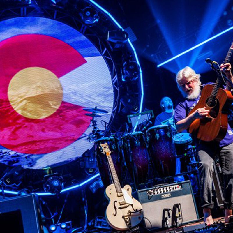 03/15/16 The Observatory North Park, San Diego, CA 