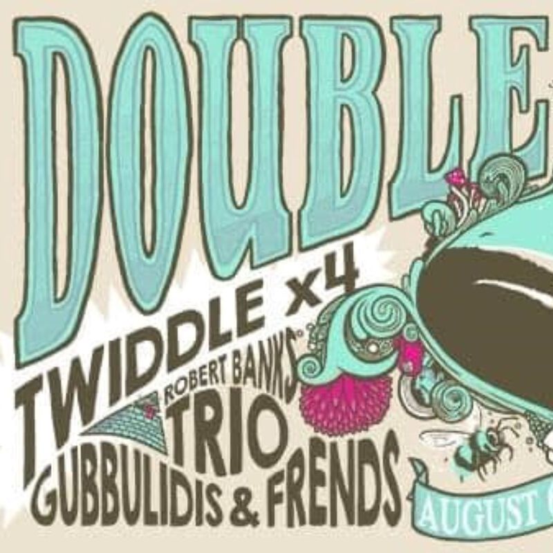 08/06/21 Champlain Valley Fairgrounds, Essex Junction, VT 
