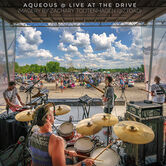 06/19/20 Transit Drive-In, Lockport, NY 