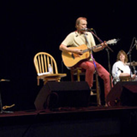 Shanty You've come to the right place. nugs net