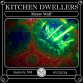 01/23/24 Meow Wolf, Santa Fe, NM 