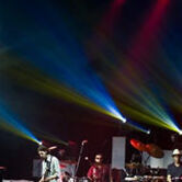 10/26/08 Intersection, Grand Rapids, MI 