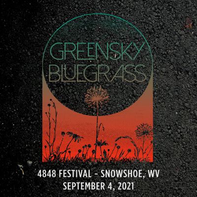 09/04/21 4848 Festival, Snowshoe, WV 