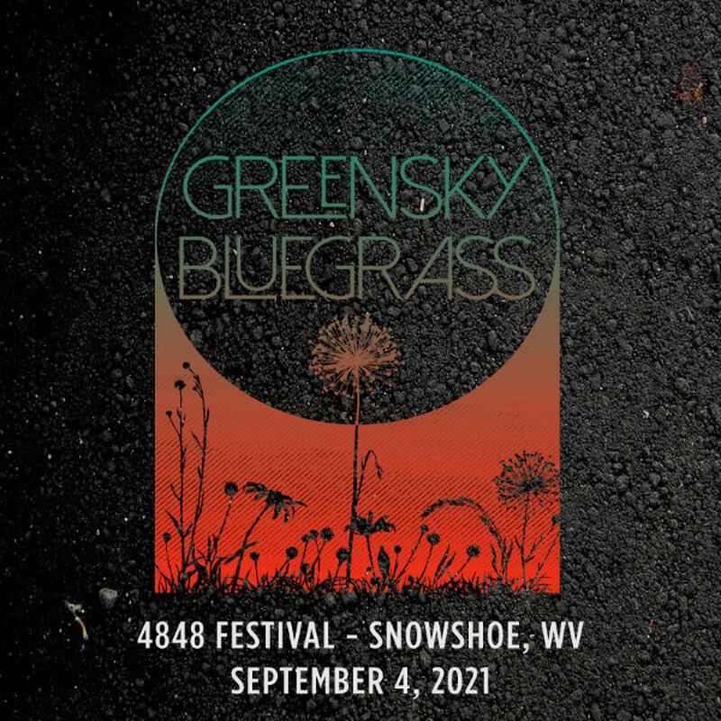 09/04/21 4848 Festival, Snowshoe, WV 