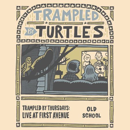 09/23/20 First Avenue, Minneapolis, MN 