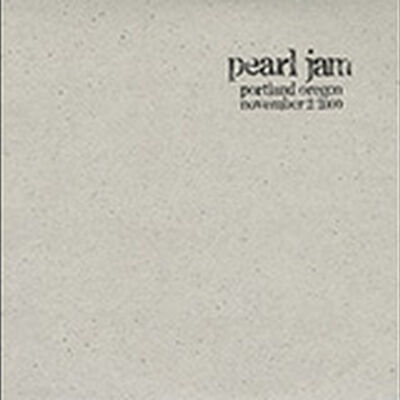 11/02/00 Rose Garden Arena, Portland, OR 